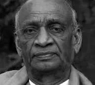 Vallabhbhai Patel-1 profile picture