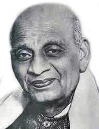 Vallabhbhai Patel profile picture