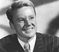 Van Johnson profile picture