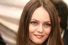 Vanessa Paradis profile picture