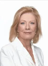 Vanessa Redgrave profile picture