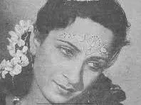 Vanmala profile picture