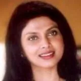 Varsha Usgaonkar profile picture