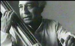 Vasantrao Deshpande profile picture