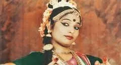 Veena Murthy profile picture