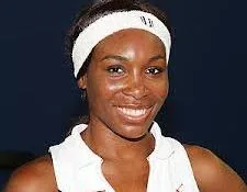 Venus Williams profile picture