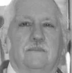 Vernon E. Clark profile picture