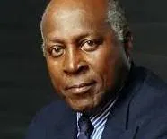 Vernon Jordan profile picture