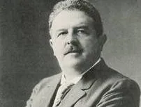 Victor Herbert profile picture