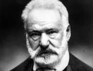 Victor Hugo profile picture