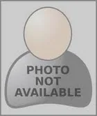 Victor Taylor profile picture