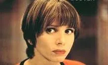 Victoria Abril profile picture