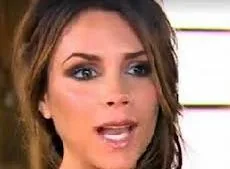 Victoria Beckham profile picture