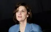 Victoria Kennedy profile picture