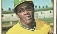 Vida Blue profile picture