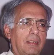 Vidya Charan Shukla profile picture