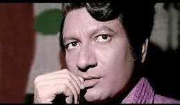 Vijay Anand profile picture