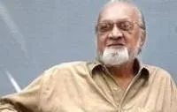 Vijay Tendulkar profile picture