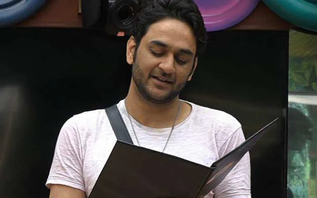 Vikas Gupta profile picture
