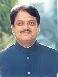 Vilasrao Deshmukh profile picture