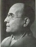 Vinayak Damodar Savarkar profile picture