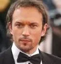 Vincent Perez profile picture
