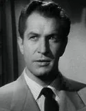 Vincent Price profile picture