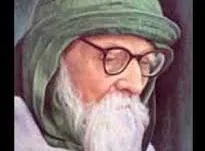 Vinoba Bhave profile picture