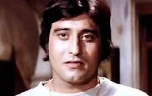 Vinod Khanna profile picture