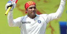 Virender Sehwag profile picture