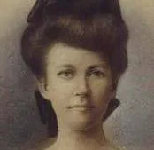 Virginia Brooks profile picture