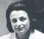 Virginia Johnson profile picture