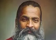 Vishnu Digambar Paluskar profile picture