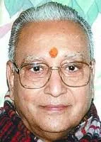 Vishnu Hari Dalmia profile picture