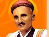 Vishnu Narayan Bhatkhande profile picture