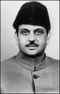 Vishwanath Pratap Singh profile picture