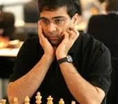 Viswanathan Anand-1 profile picture