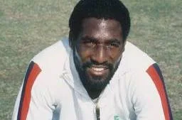 Viv Richards profile picture
