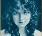 Vivian Martin profile picture