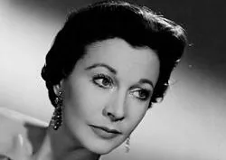 Vivien Leigh profile picture