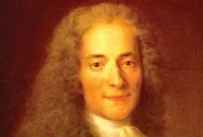 Voltaire profile picture