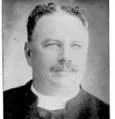 W.H. Wilson profile picture