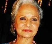 Waheeda Rehman-1 profile picture