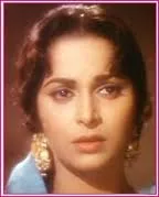 Waheeda Rehman profile picture