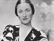 Wallis Simpson profile picture