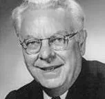 Walter Brown Gibson profile picture