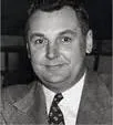 Walter E. Shaw profile picture