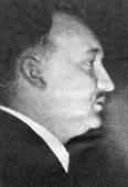 Walter Frank profile picture