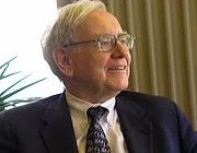 Warren E. Buffett profile picture