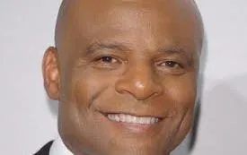Warren Moon profile picture